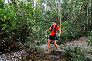 BIB: 
                            <button type="button" onclick="openModal(22349234)" class="btn btn-primary btn-sm float-right btn-popup" data-toggle="modal" data-target=".modal-high-quality">
                        <i class="fas fa-shopping-cart"></i> Add to Cart
                    </button>
                                            <button type="button" onclick="isThisMe(22349234, true)" class="btn btn-success btn-sm float-right btn-popup btn-isme hidden" data-toggle="tooltip" data-placement="bottom" title="นี่คือรูปของคุณใช่ไหม คลิกที่นี่เพื่อเอาเข้าอัลบั้ม">
                        <i class="fas fa-plus"></i> Add to album
                    </button>
                    <button type="button" onclick="isThisMe(22349234, false)" class="btn btn-warning btn-sm float-right btn-popup btn-isnotme hidden">
                        <i class="fas fa-ban"></i> Remove from album
                    </button>